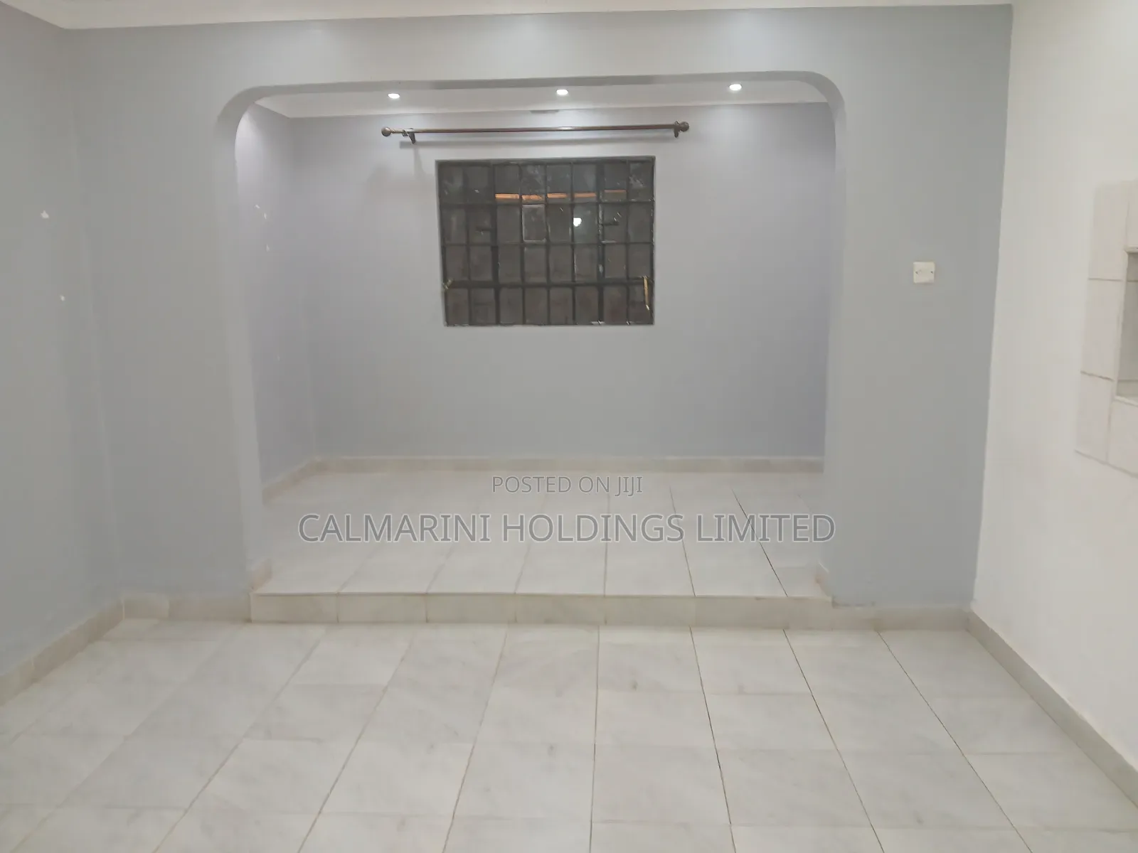 Furnished 3bdrm Bungalow in Matasia for sale in Matasia