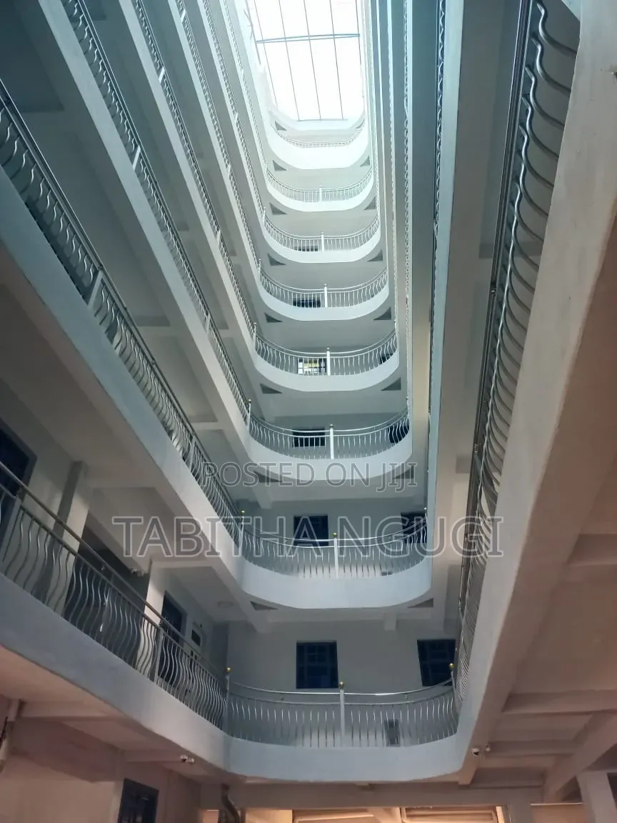 2bdrm Block of Flats in Ruaka for sale in Ruaka