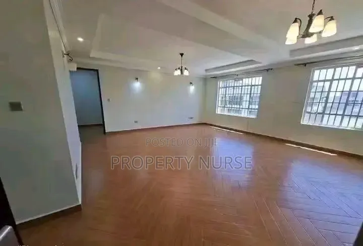 3bdrm Duplex in Gateway Mall Area for rent in Gateway Mall Area