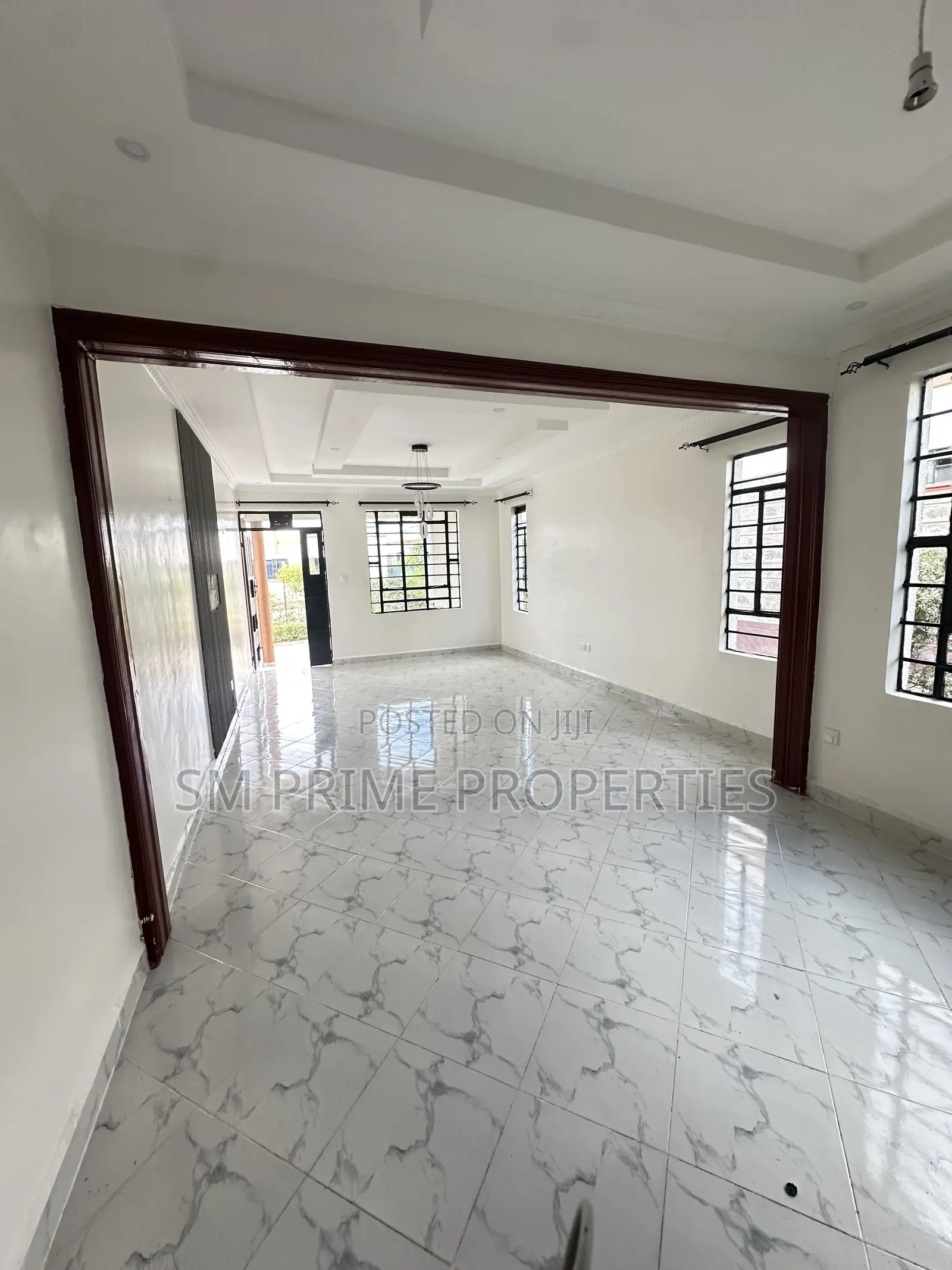 3bdrm Bungalow in Kitengela for rent in Kitengela