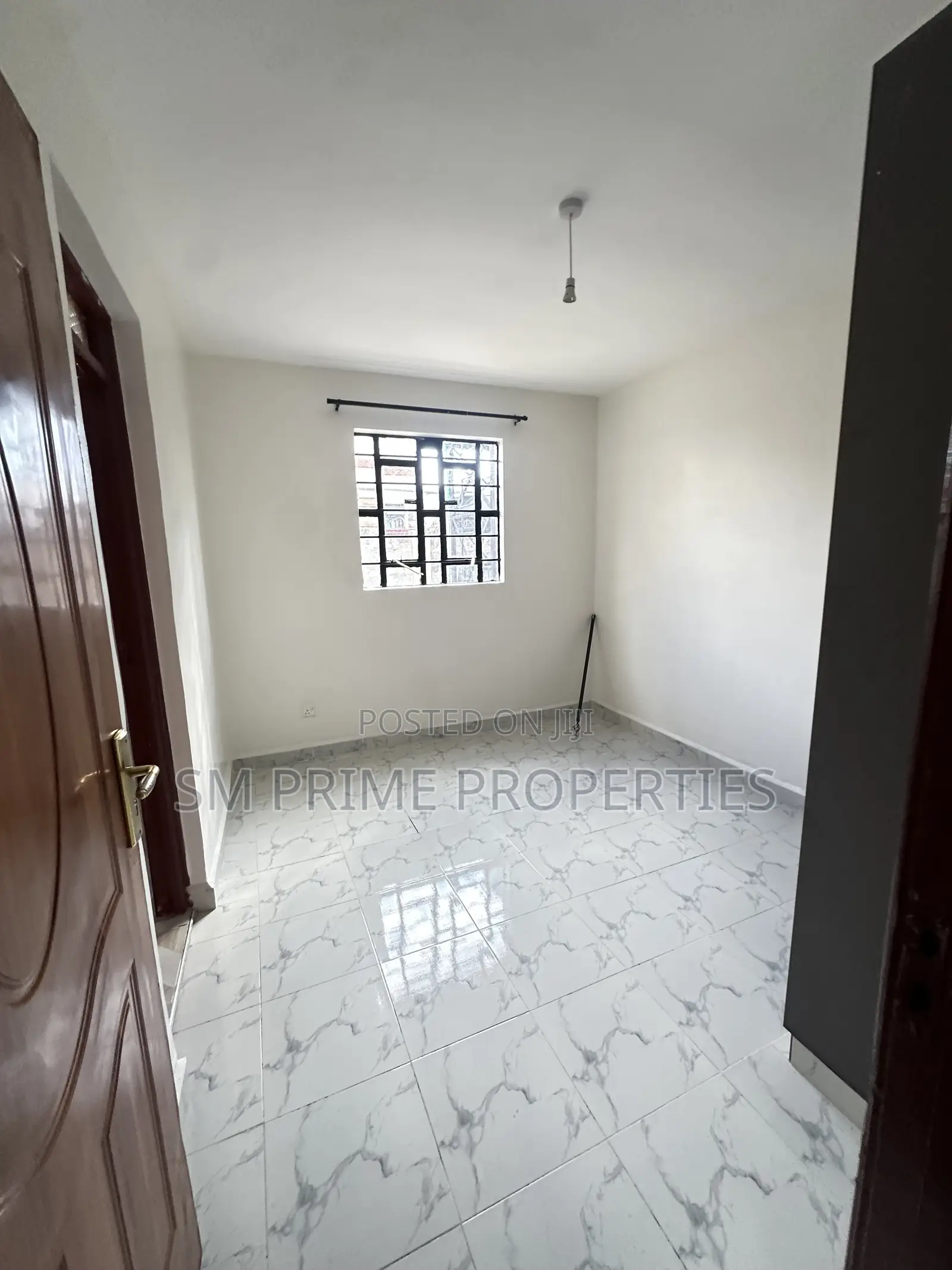 3bdrm Bungalow in Kitengela for rent in Kitengela