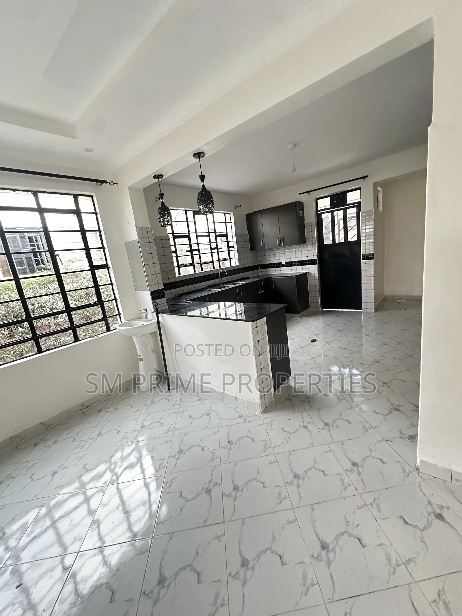 3bdrm Bungalow in Kitengela for rent in Kitengela