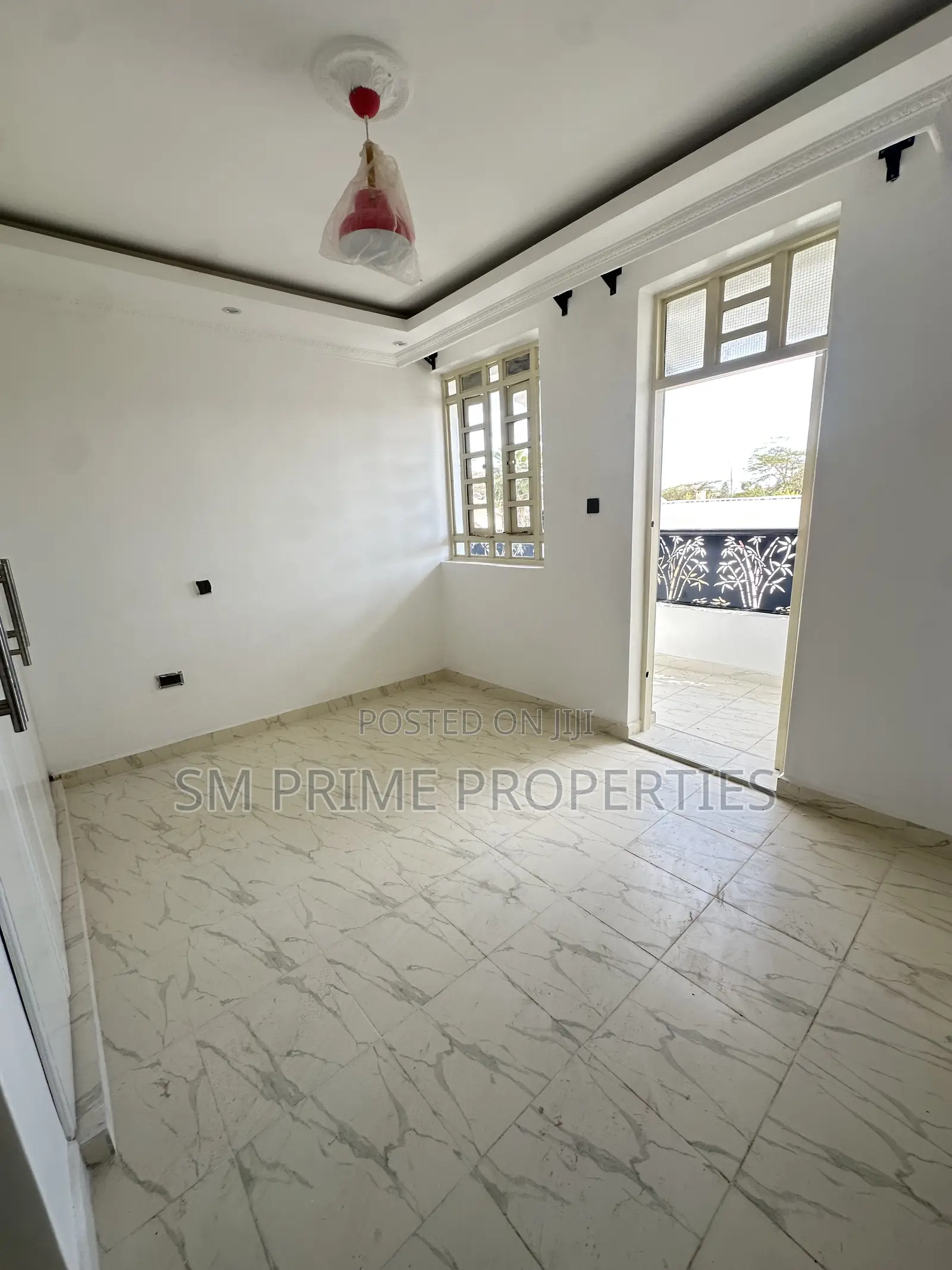 5bdrm Mansion in Kitengela for rent in Kitengela