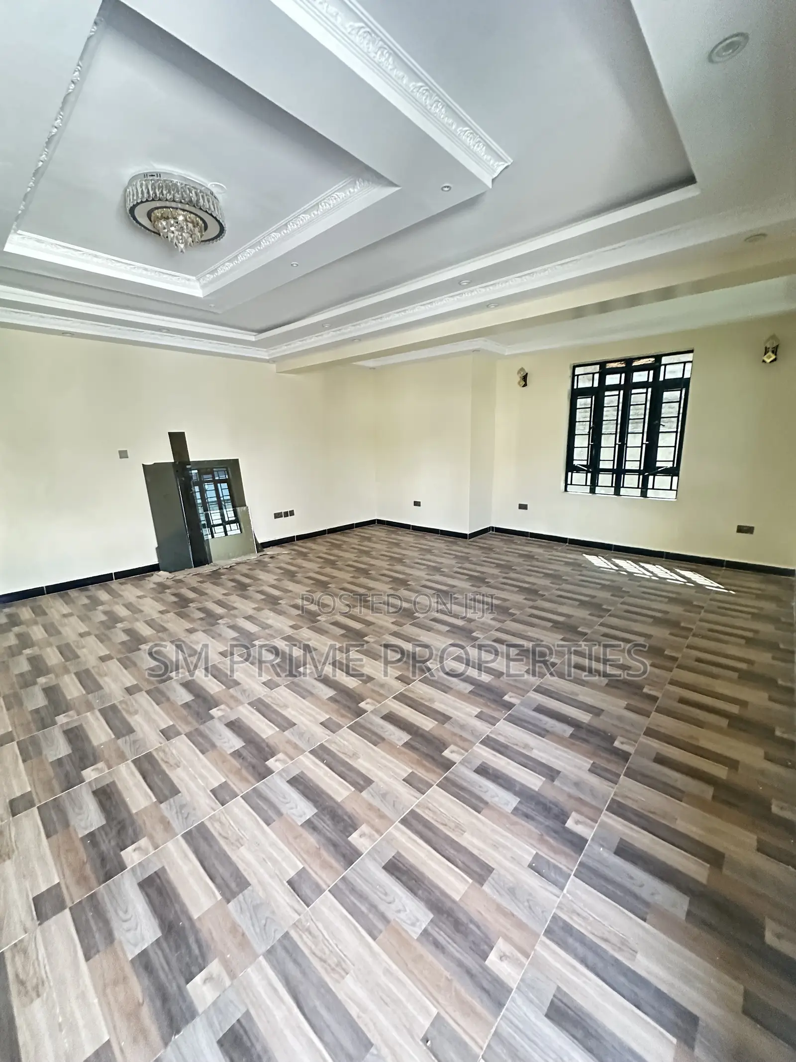 5bdrm Mansion in Kitengela for rent in Kitengela