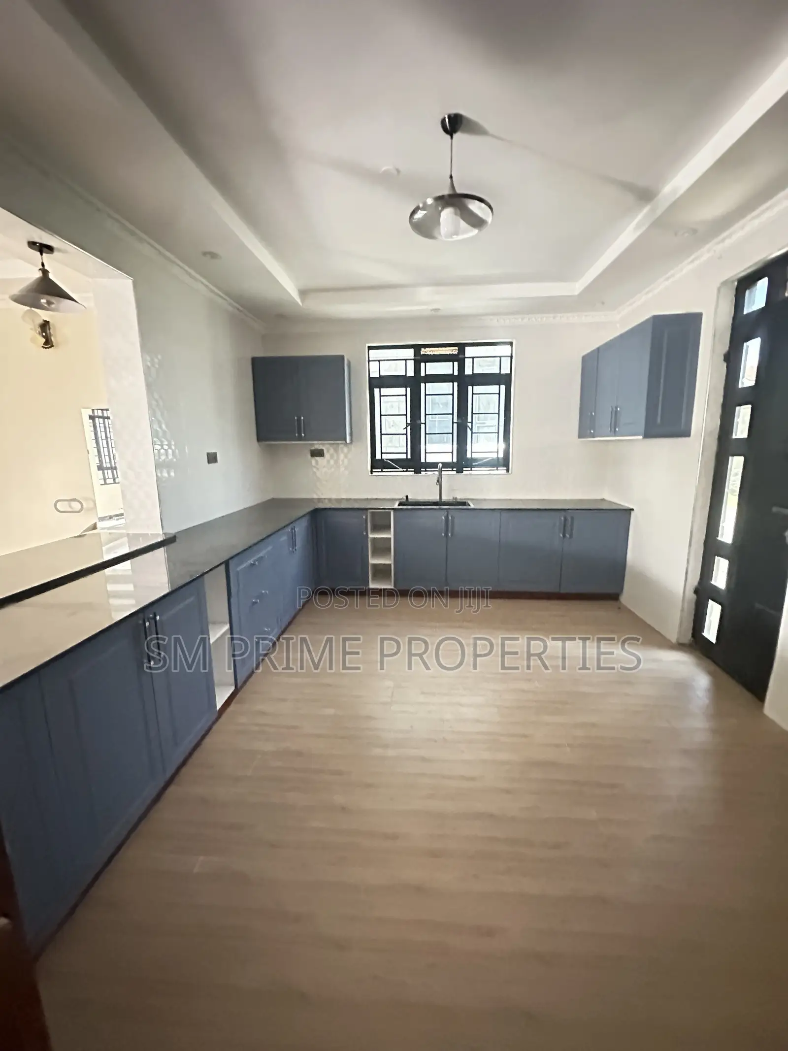 5bdrm Mansion in Kitengela for rent in Kitengela