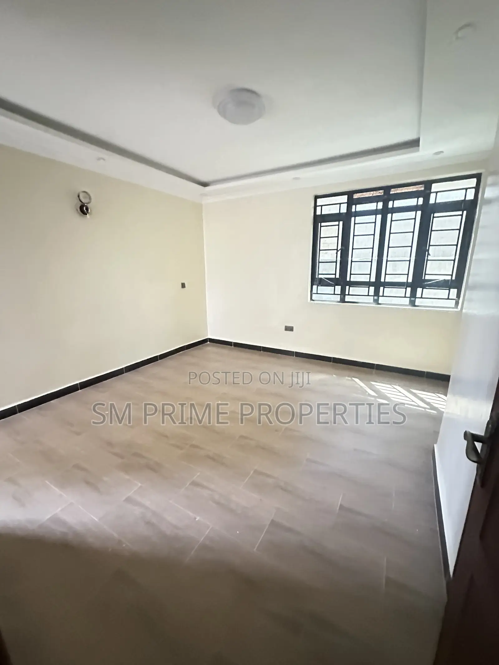5bdrm Mansion in Kitengela for rent in Kitengela