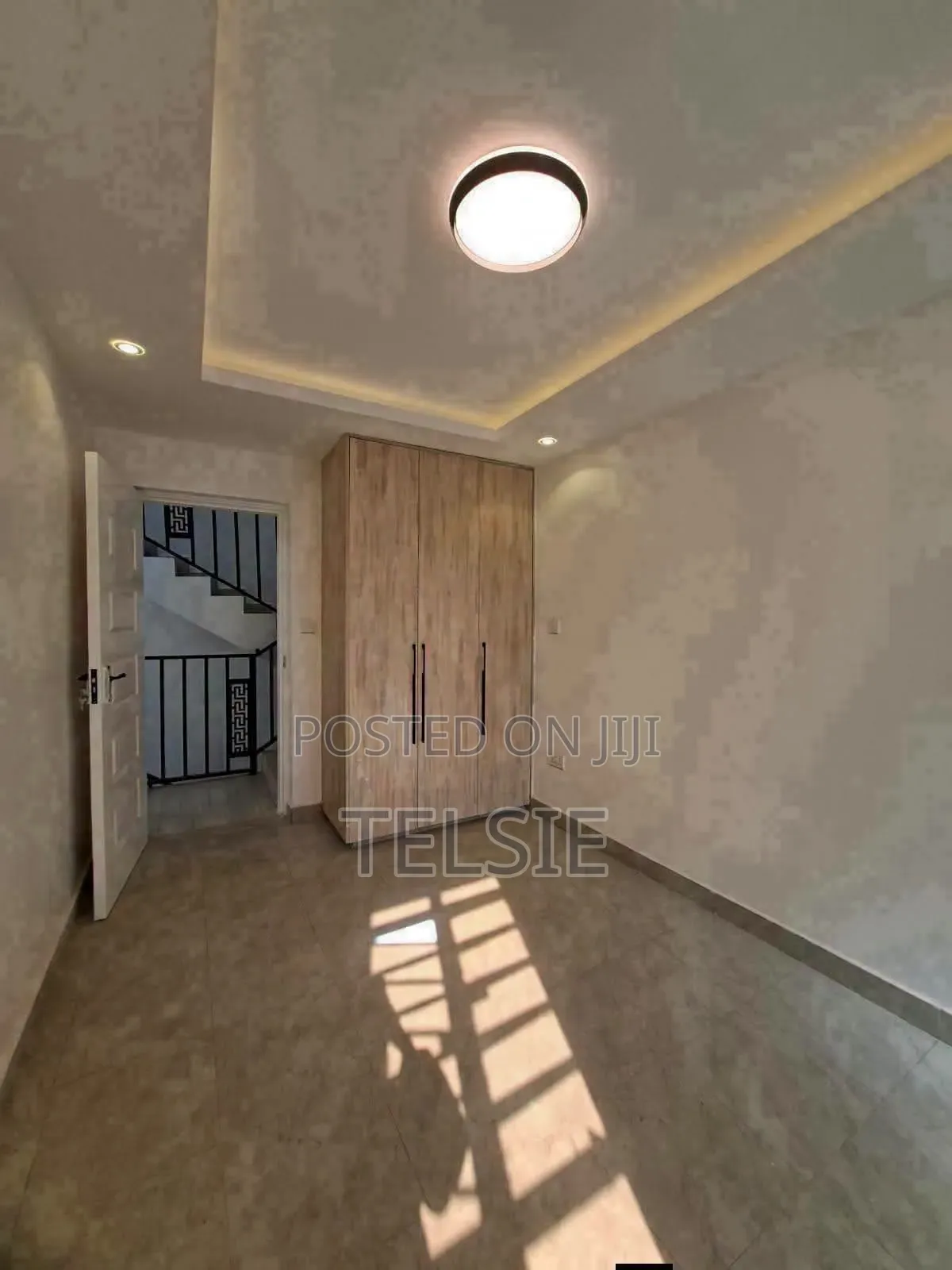 5bdrm House in Kikuyu Gikambura, Thogoto for rent in Thogoto