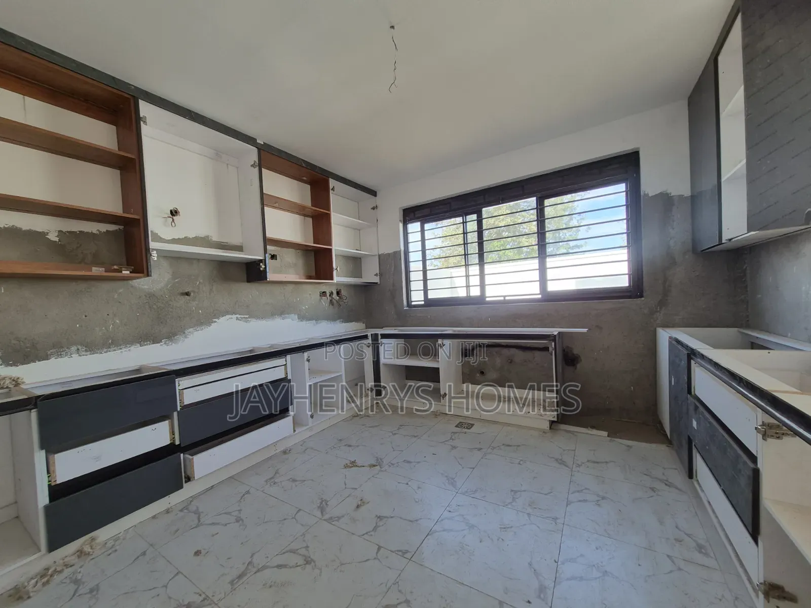 5bdrm House in Mugutha,Ruiru, Kimbo for sale in Kimbo