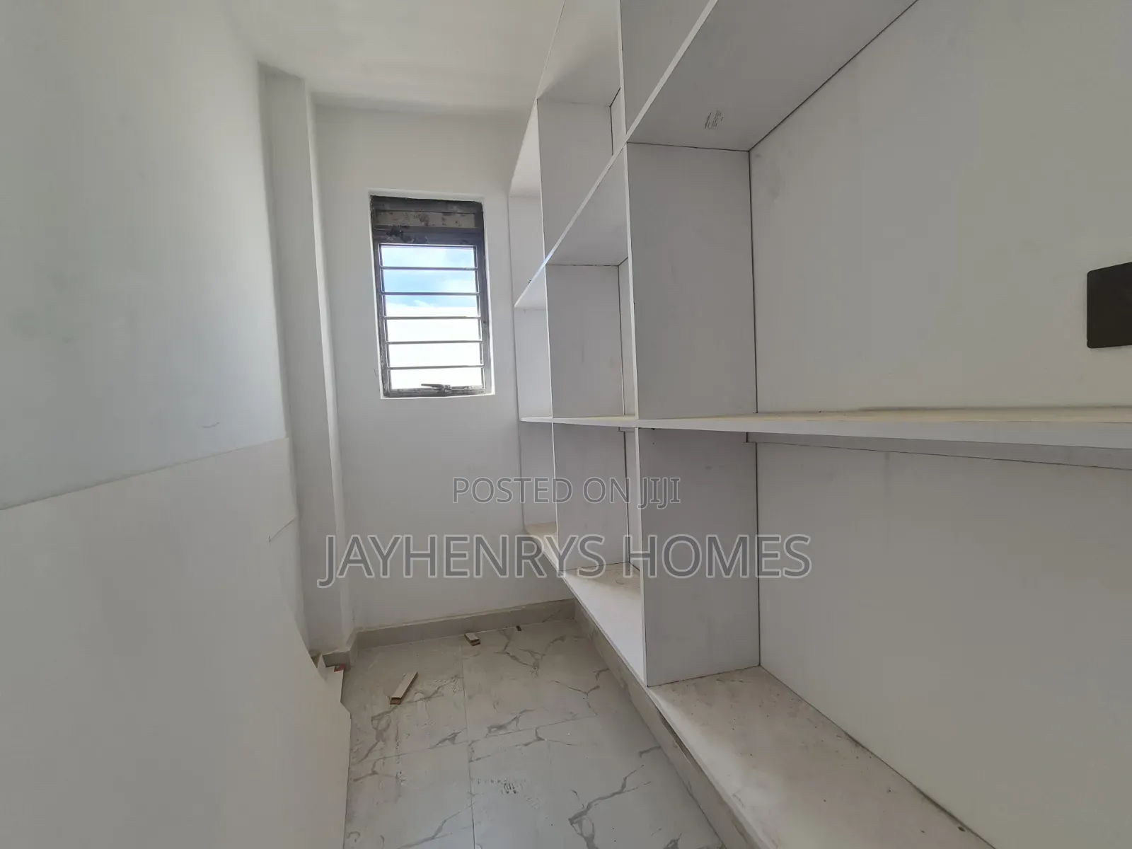 5bdrm House in Mugutha,Ruiru, Kimbo for sale in Kimbo