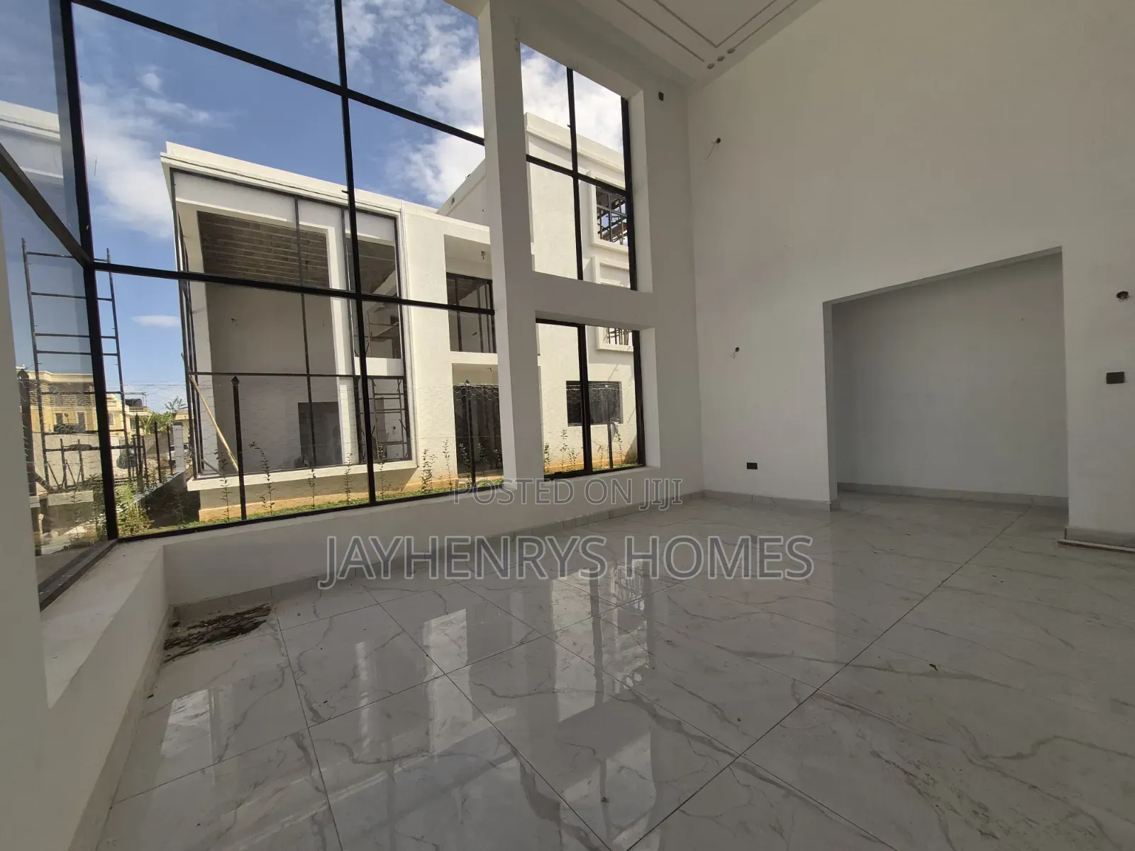 5bdrm House in Mugutha,Ruiru, Kimbo for sale in Kimbo
