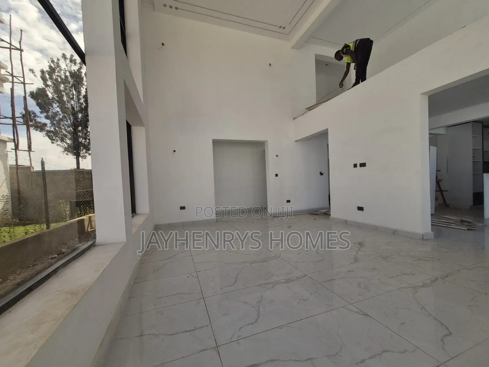 5bdrm House in Mugutha,Ruiru, Kimbo for sale in Kimbo