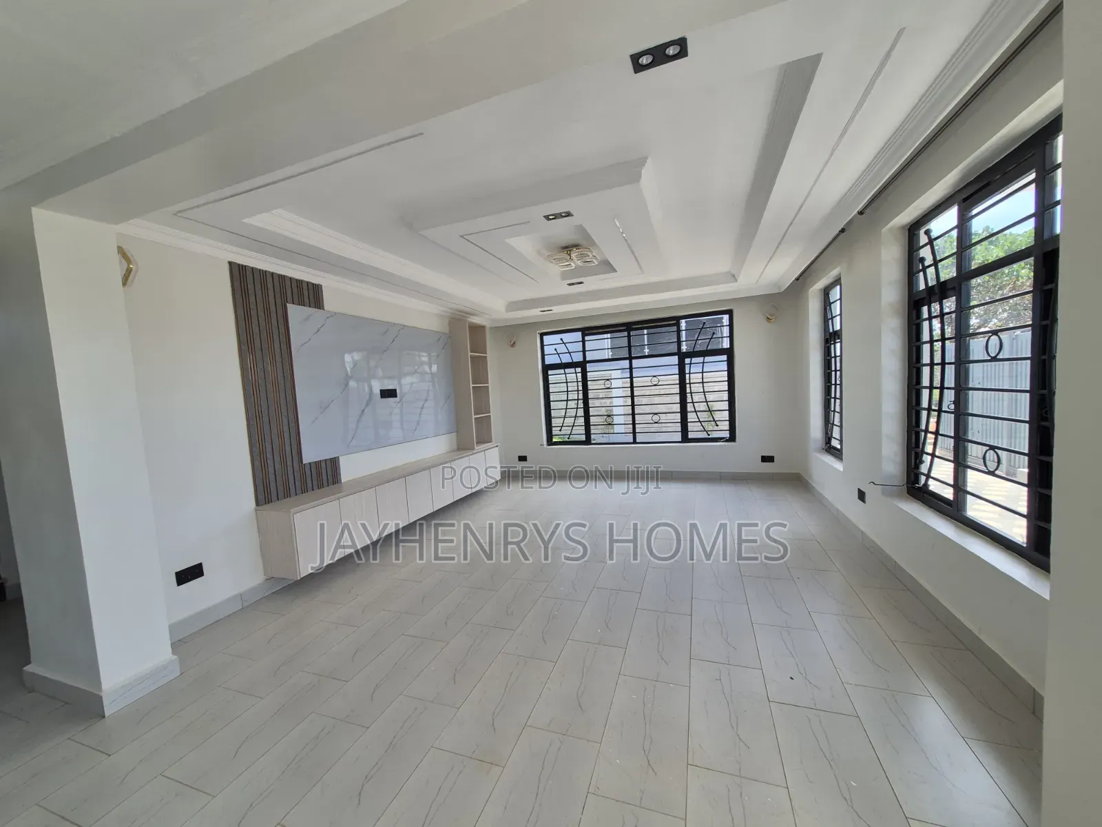 5bdrm House in Ruiru, Kimbo for sale in Kimbo