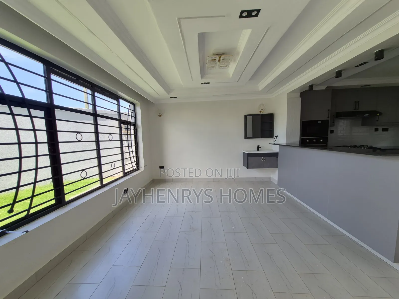 5bdrm House in Ruiru, Kimbo for sale in Kimbo