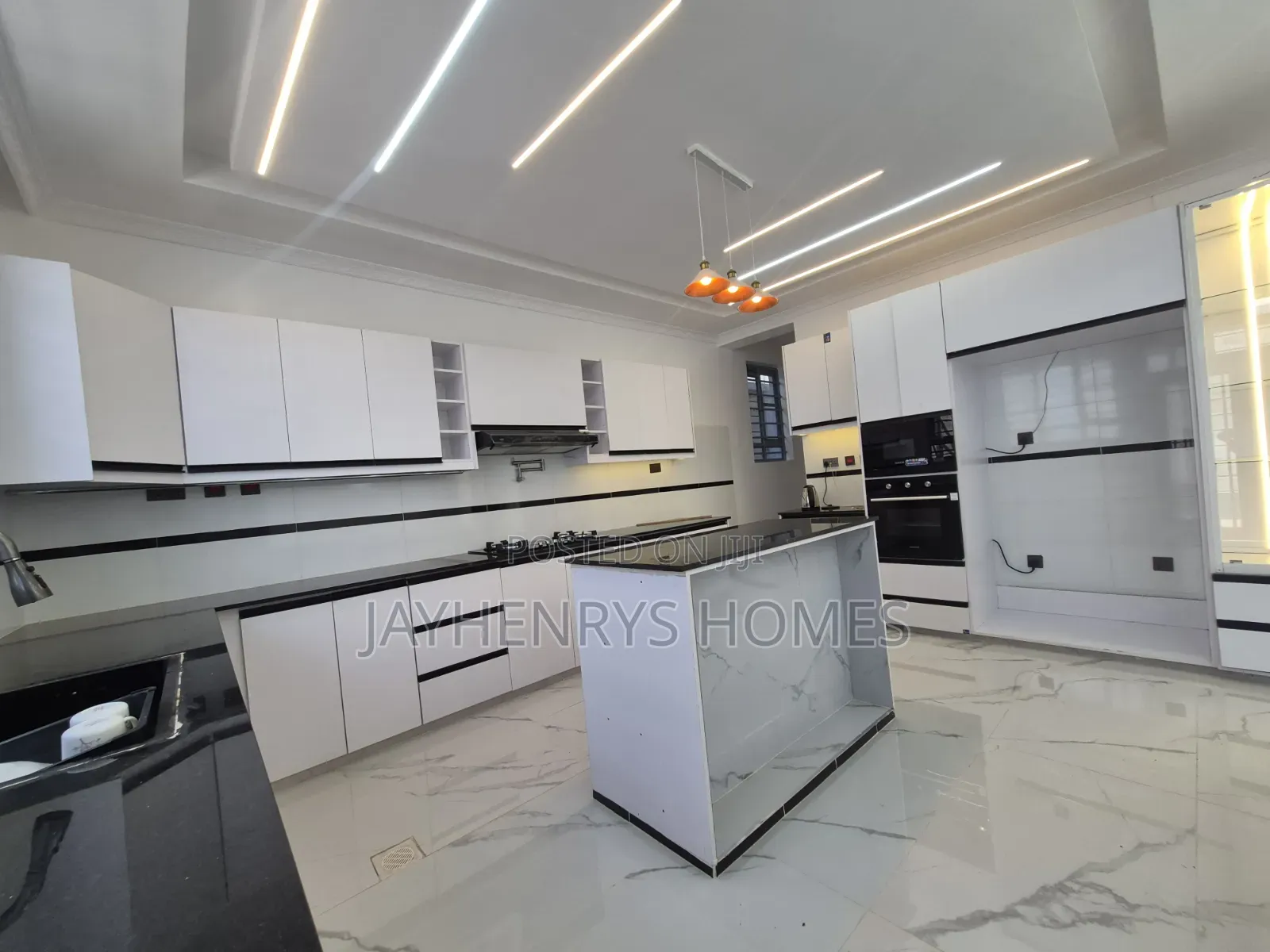 4bdrm House in Ruiru, Kimbo for sale in Kimbo