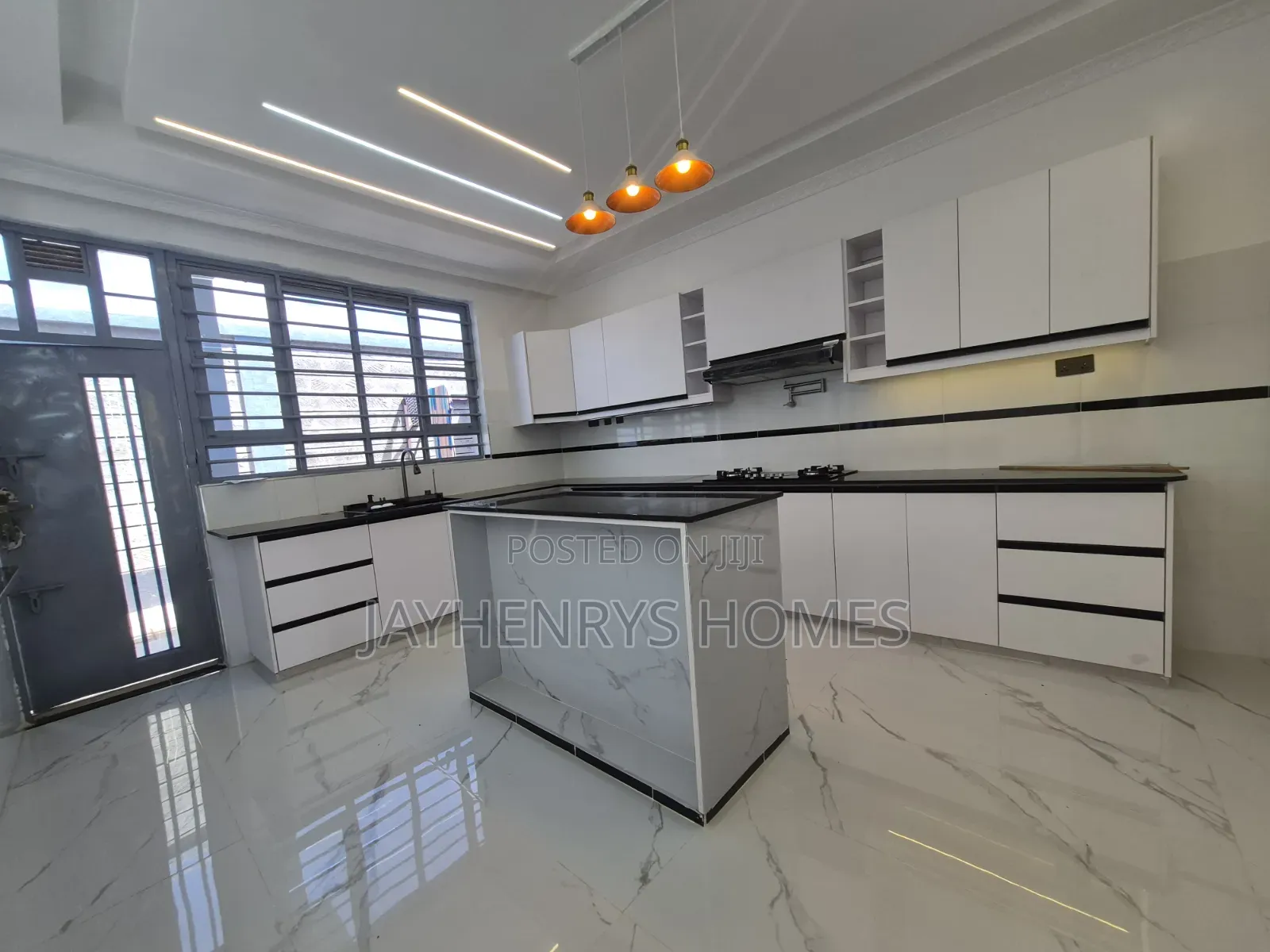 4bdrm House in Ruiru, Kimbo for sale in Kimbo