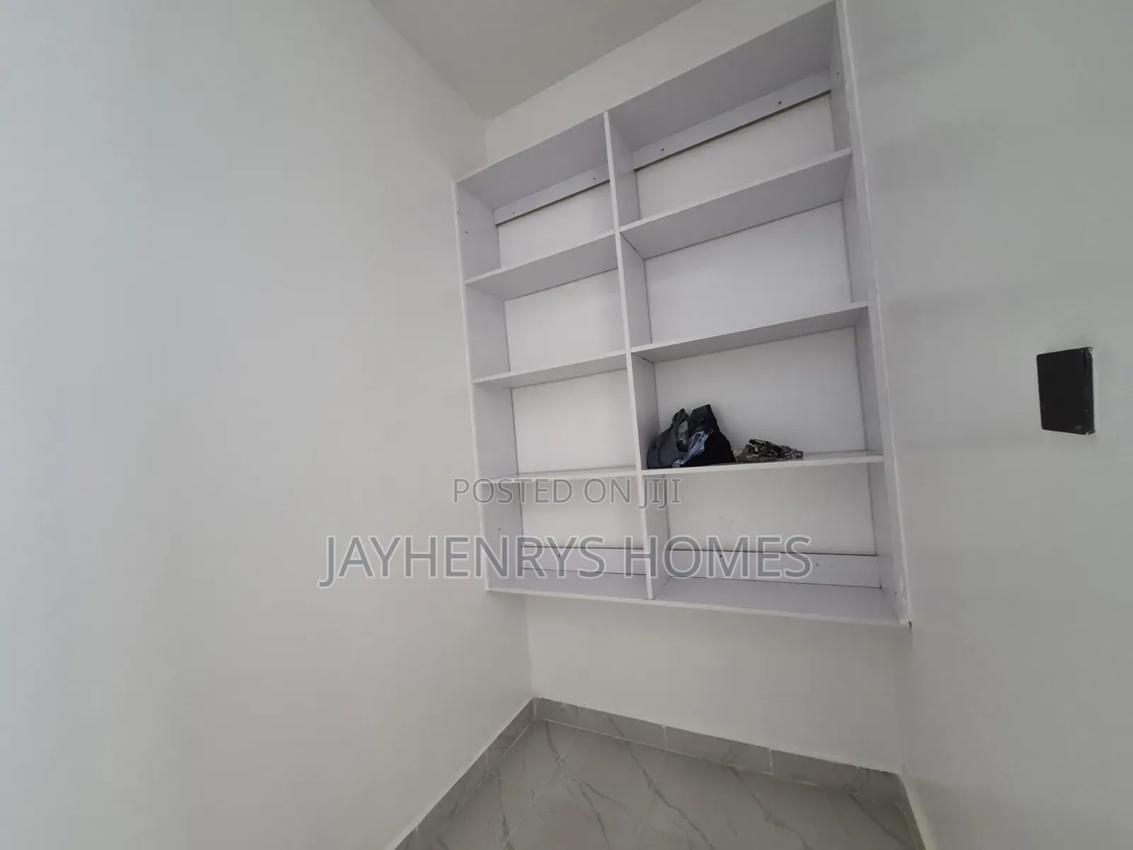 4bdrm House in Ruiru, Kimbo for sale in Kimbo