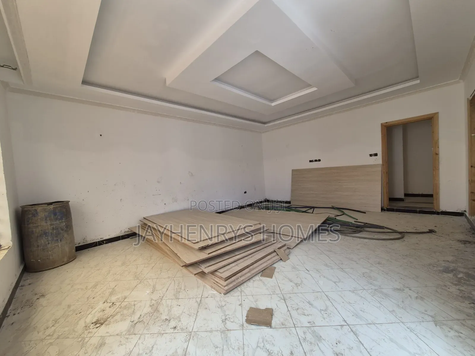 3bdrm Bungalow in Ruiru, Kimbo for sale in Kimbo