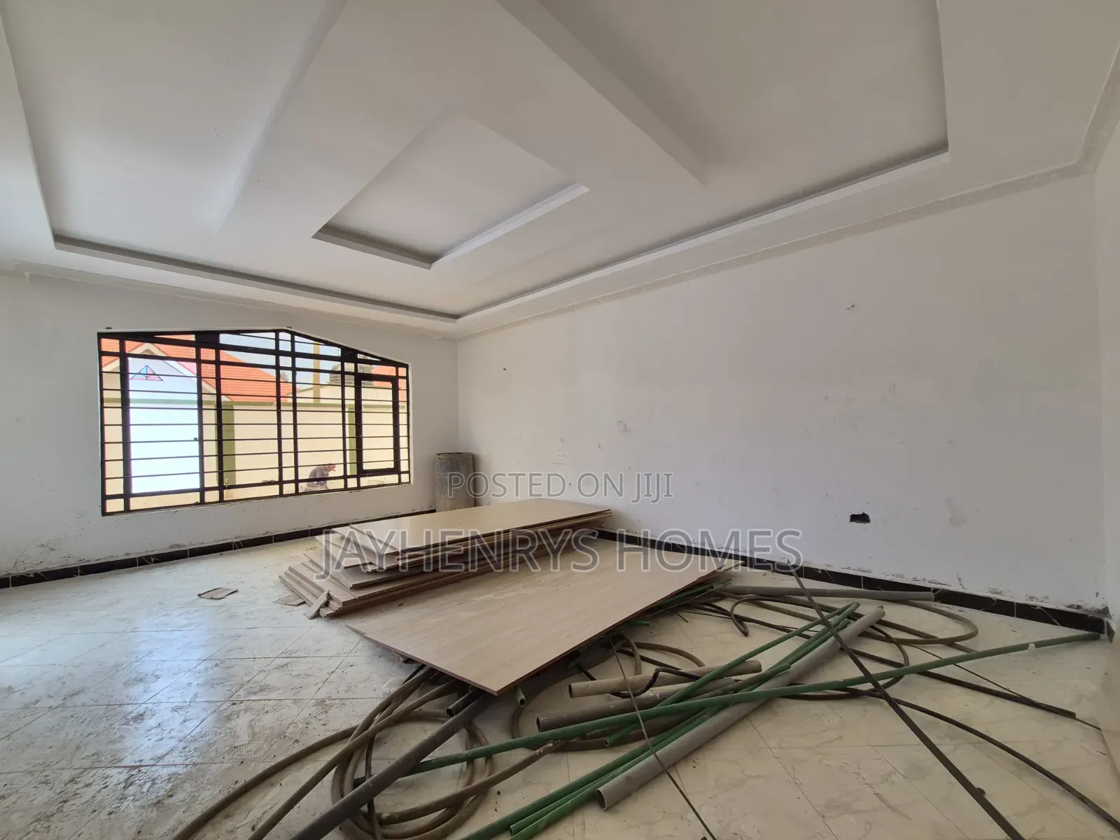3bdrm Bungalow in Ruiru, Kimbo for sale in Kimbo
