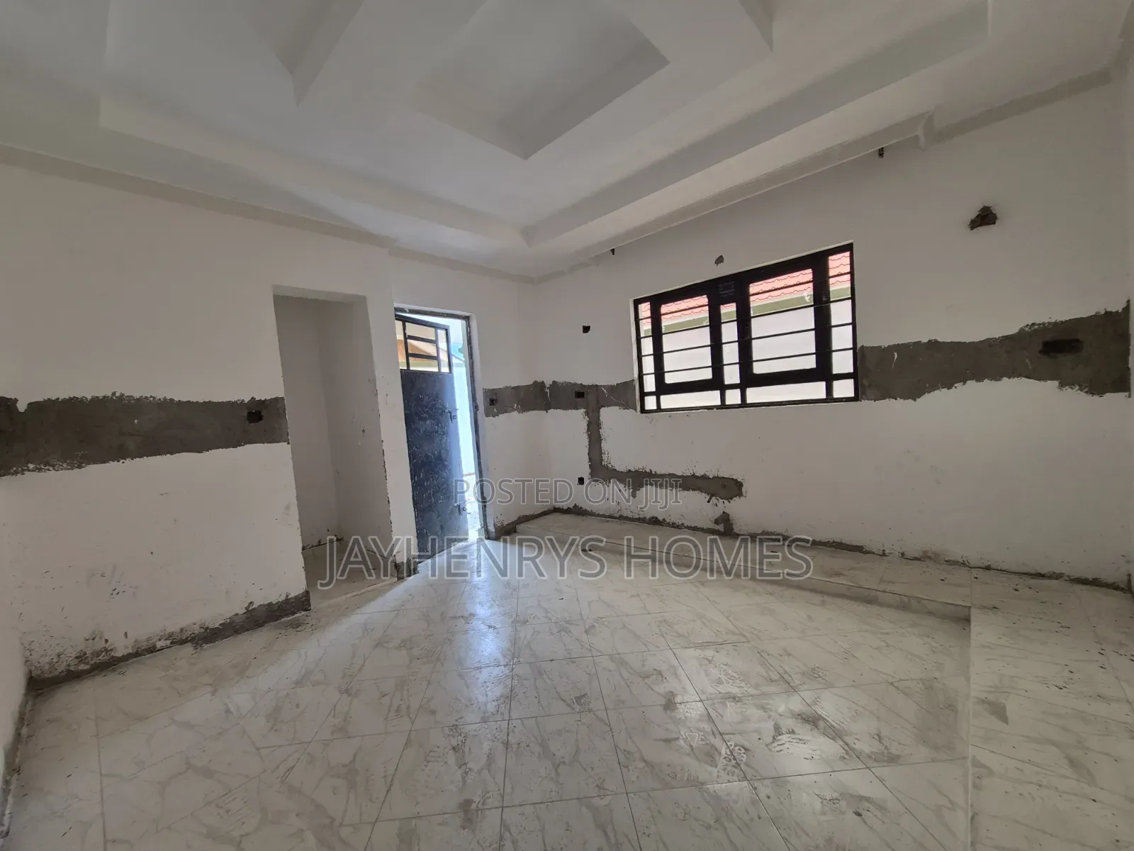 3bdrm Bungalow in Ruiru, Kimbo for sale in Kimbo