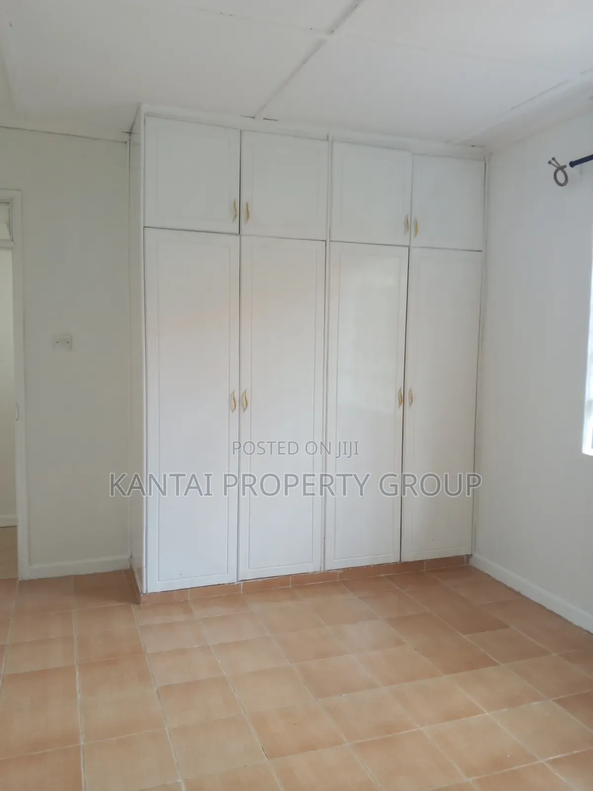3bdrm Bungalow in Yukos, Kitengela for rent in Kitengela