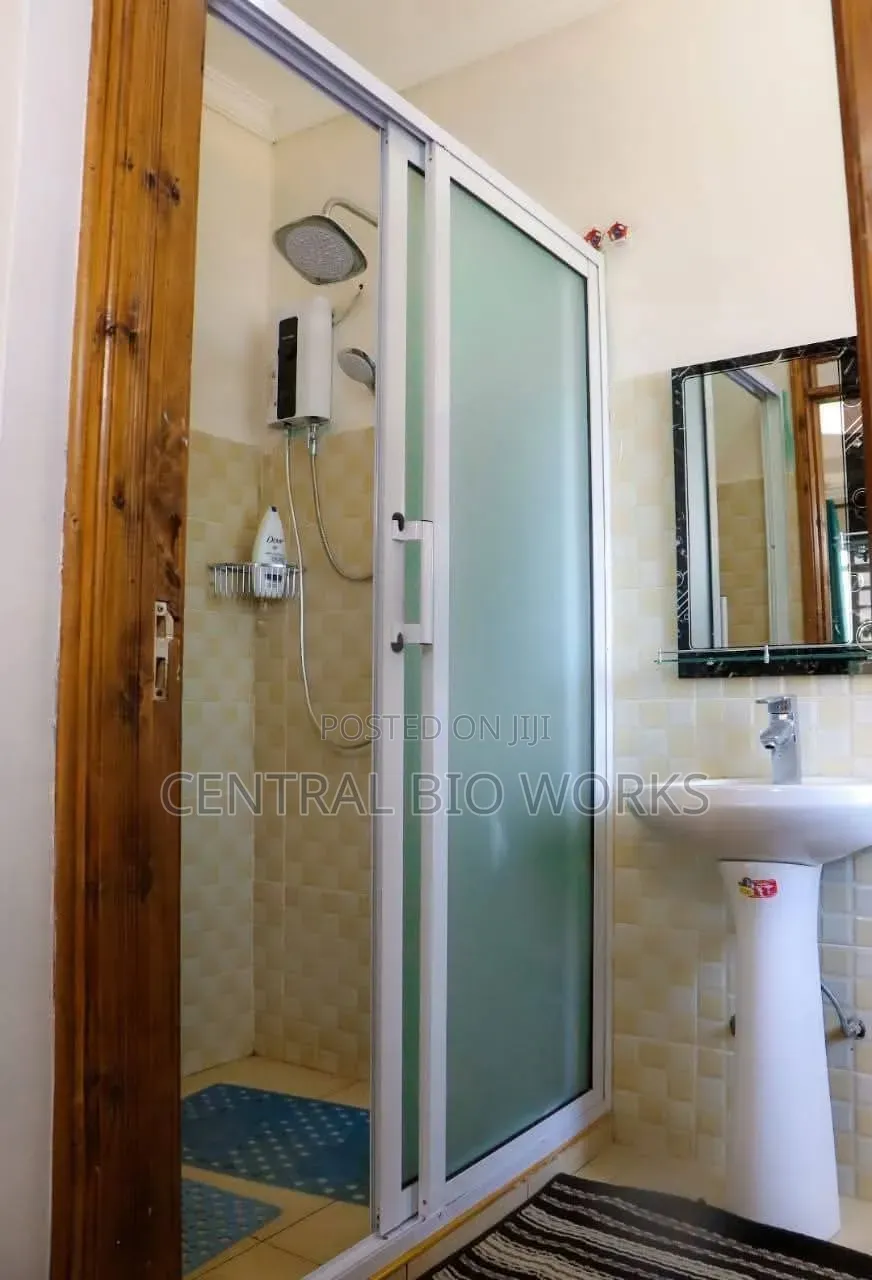 4bdrm Maisonette in Kahawa Sukari, Kiambu / Kiambu for sale in Kiambu / Kiambu