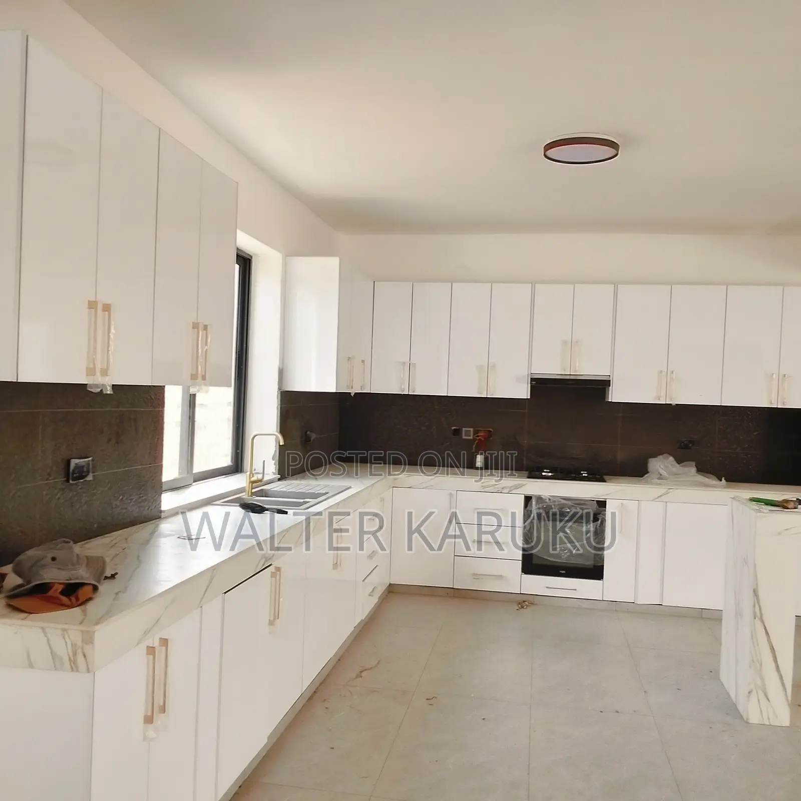 3bdrm House in 3 Bedroom Diani for sale in Diani