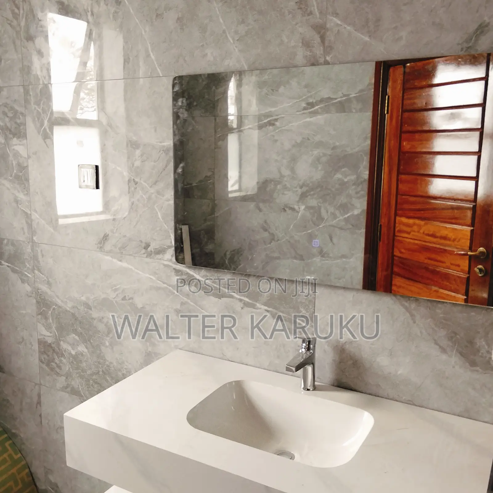 3bdrm House in 3 Bedroom Diani for sale in Diani