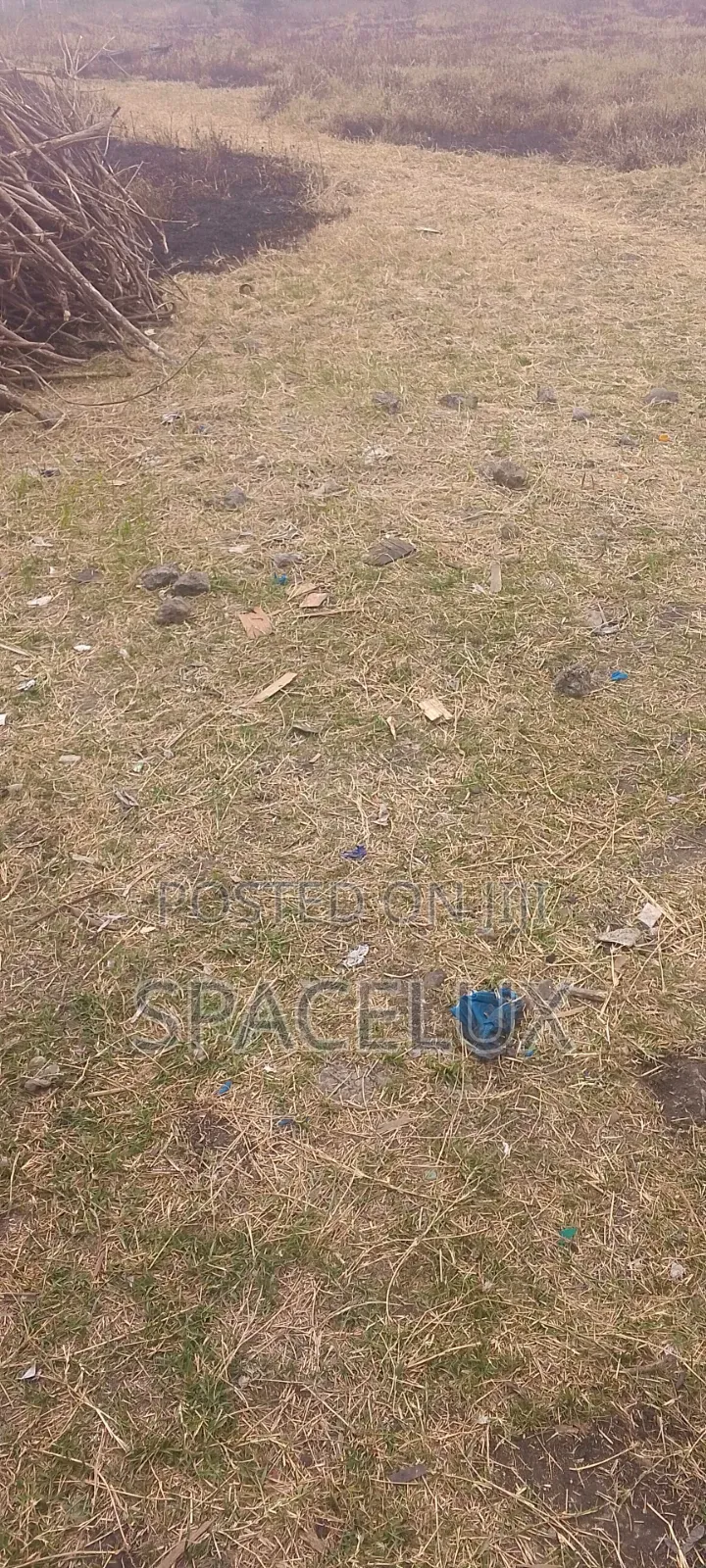2.5 Acres Mombasa Rd Near ICDC in Mombasa Road