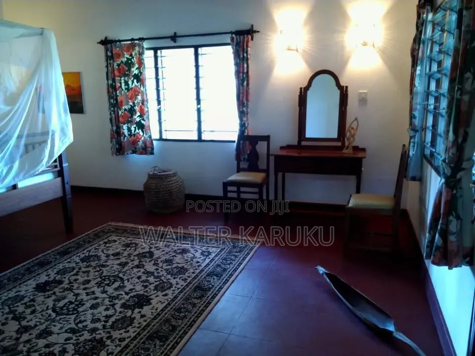 2bdrm House in Galu Street, Diani for sale in Diani
