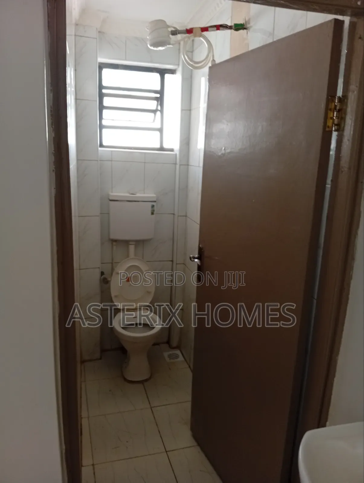 Studio Apartment in Tigoni for rent in Tigoni