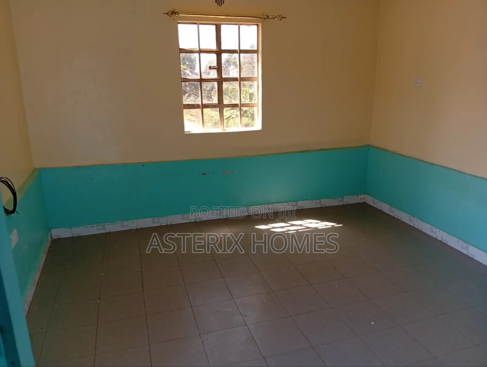 Studio Apartment in Tigoni for rent in Tigoni