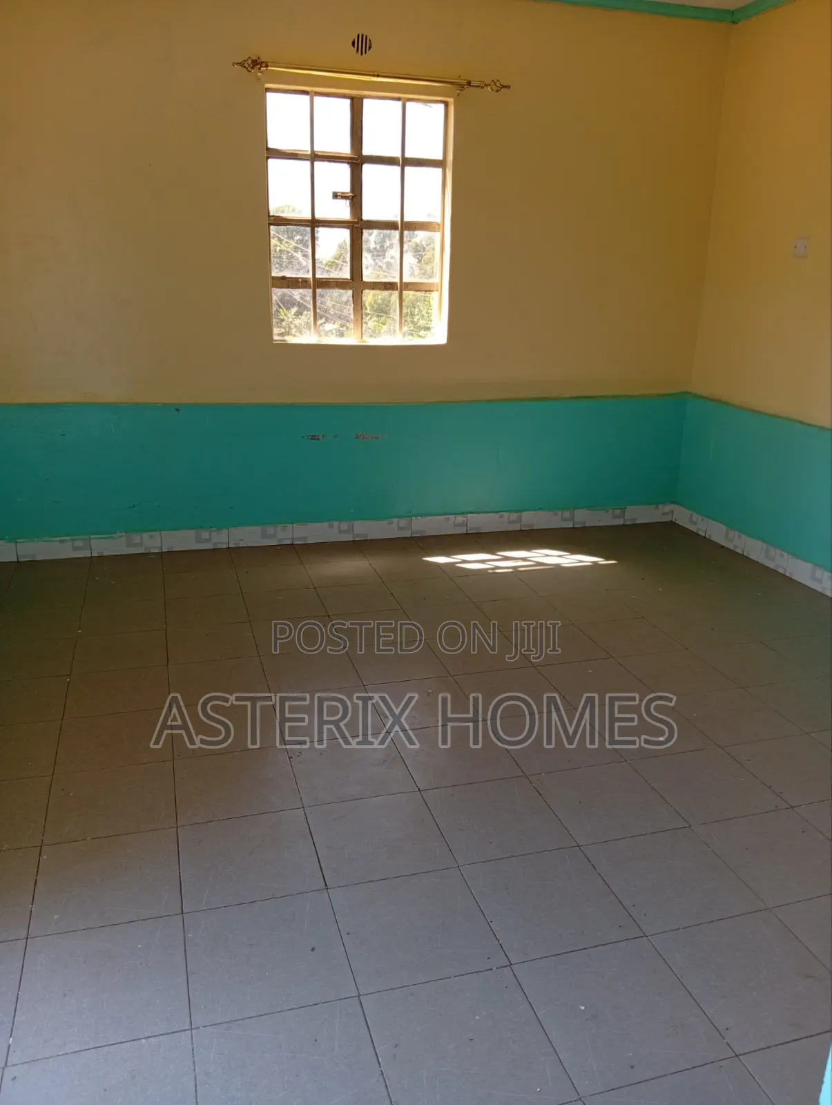 Studio Apartment in Tigoni for rent in Tigoni