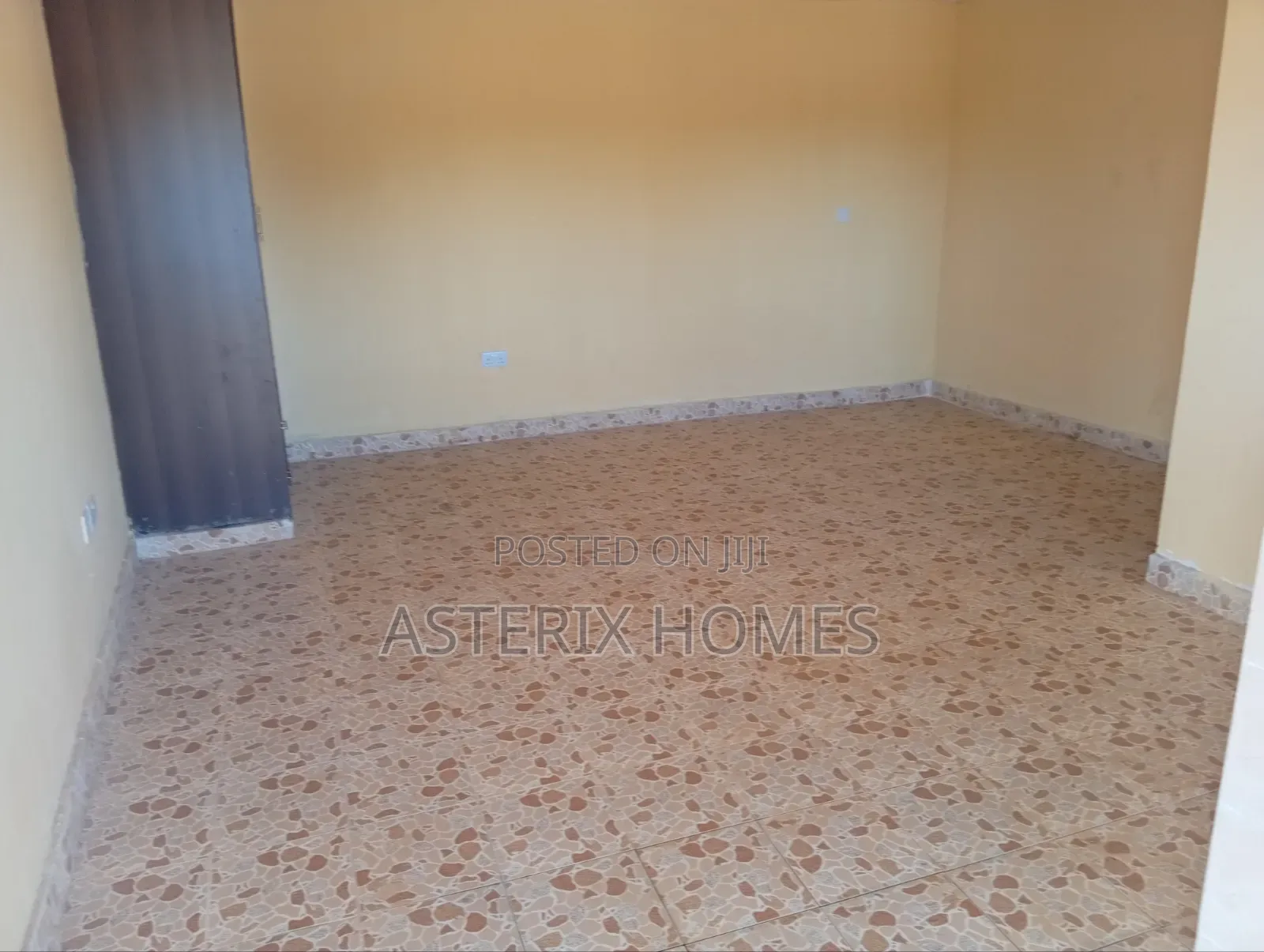 Studio Apartment in Limuru CBD for rent in Limuru CBD
