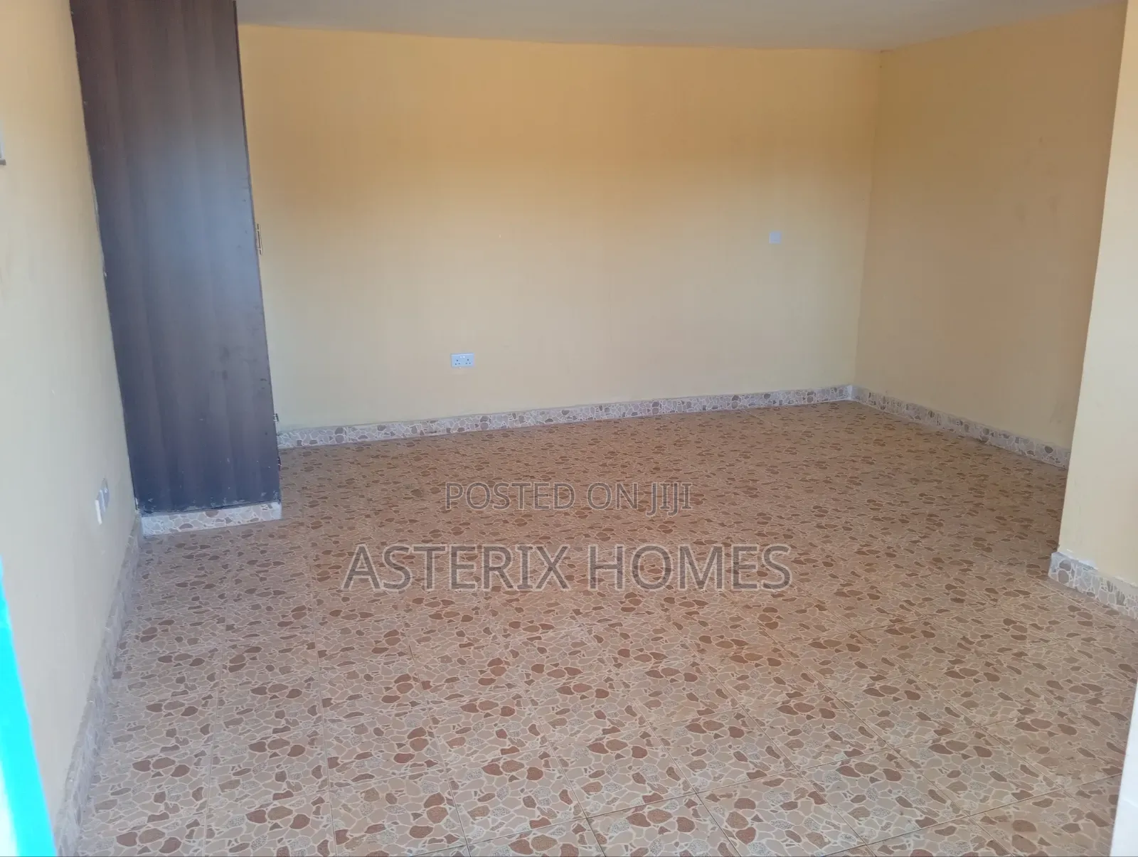 Studio Apartment in Limuru CBD for rent in Limuru CBD