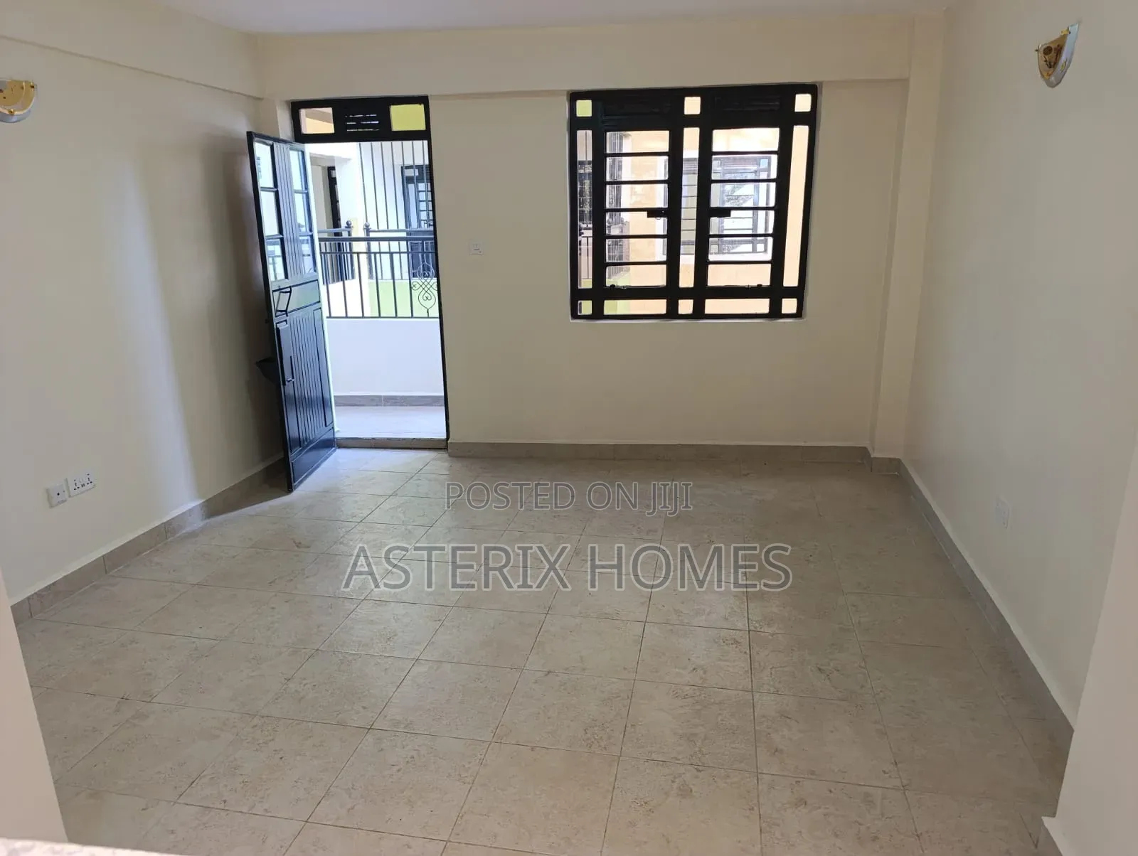 2bdrm Apartment in Zambezi/Sigona for rent in Zambezi/Sigona