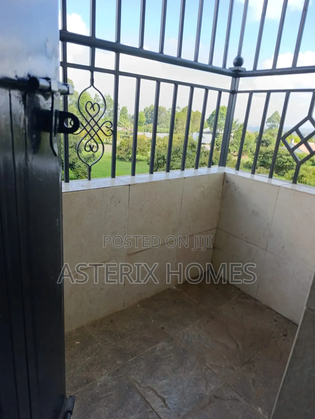 2bdrm Apartment in Zambezi/Sigona for rent in Zambezi/Sigona