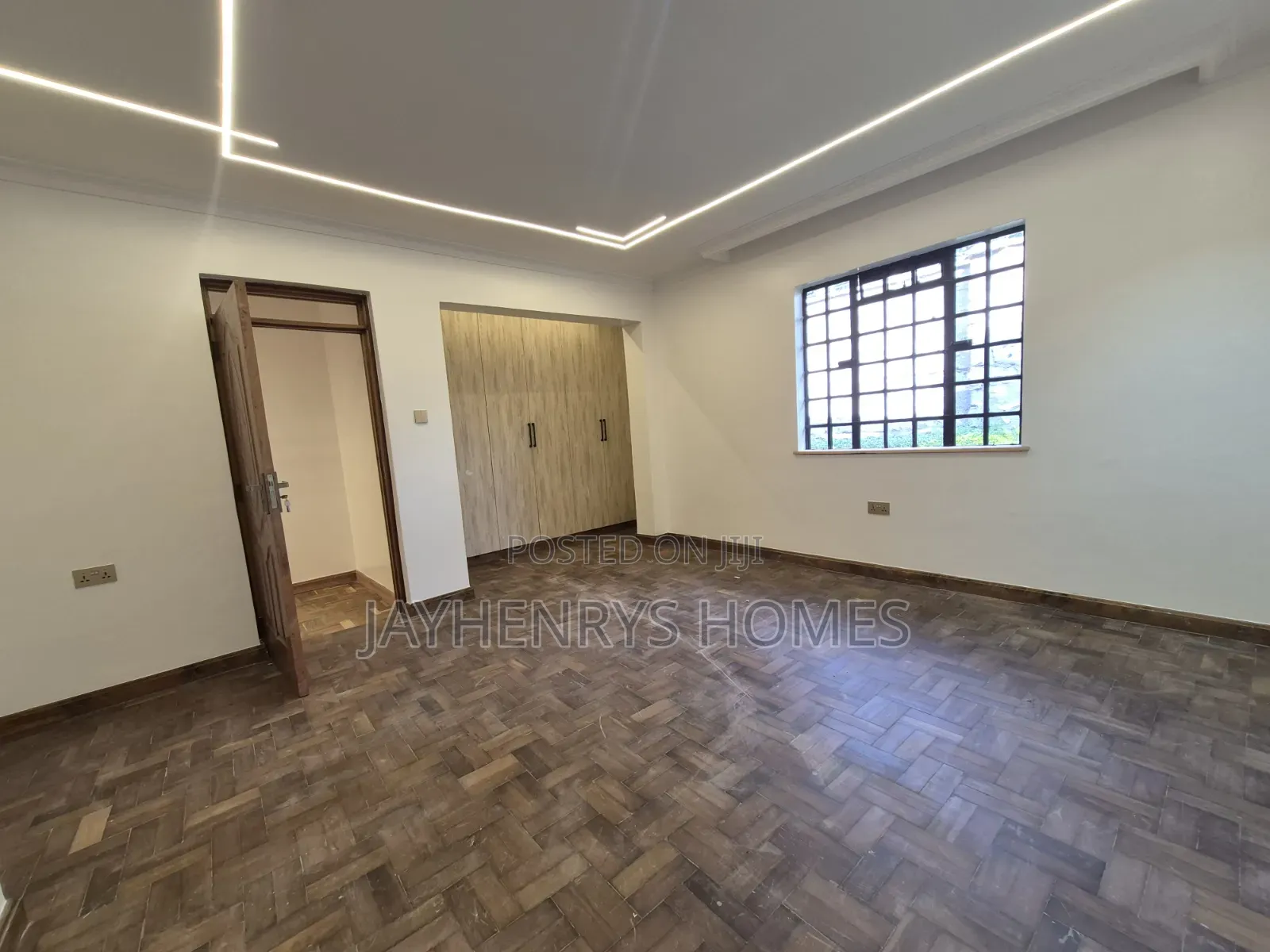 3bdrm Bungalow in Runda for rent in Runda