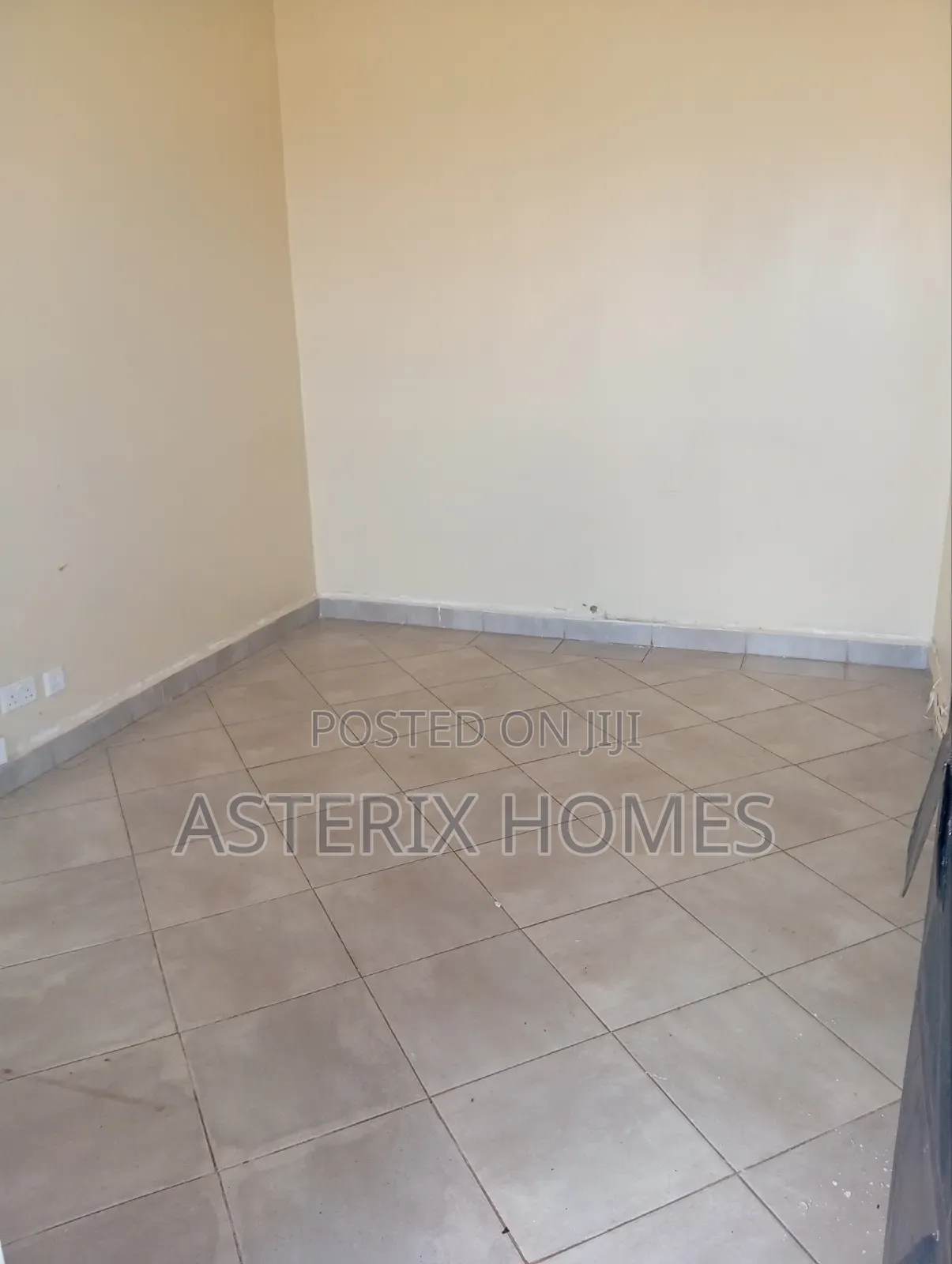 Executive Office Space to Let Kikuyu Town in Kidfarmaco