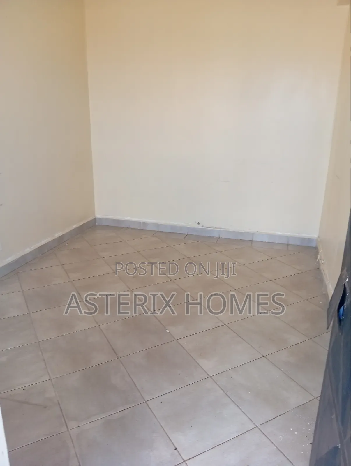 Executive Office Space to Let Kikuyu Town in Kidfarmaco