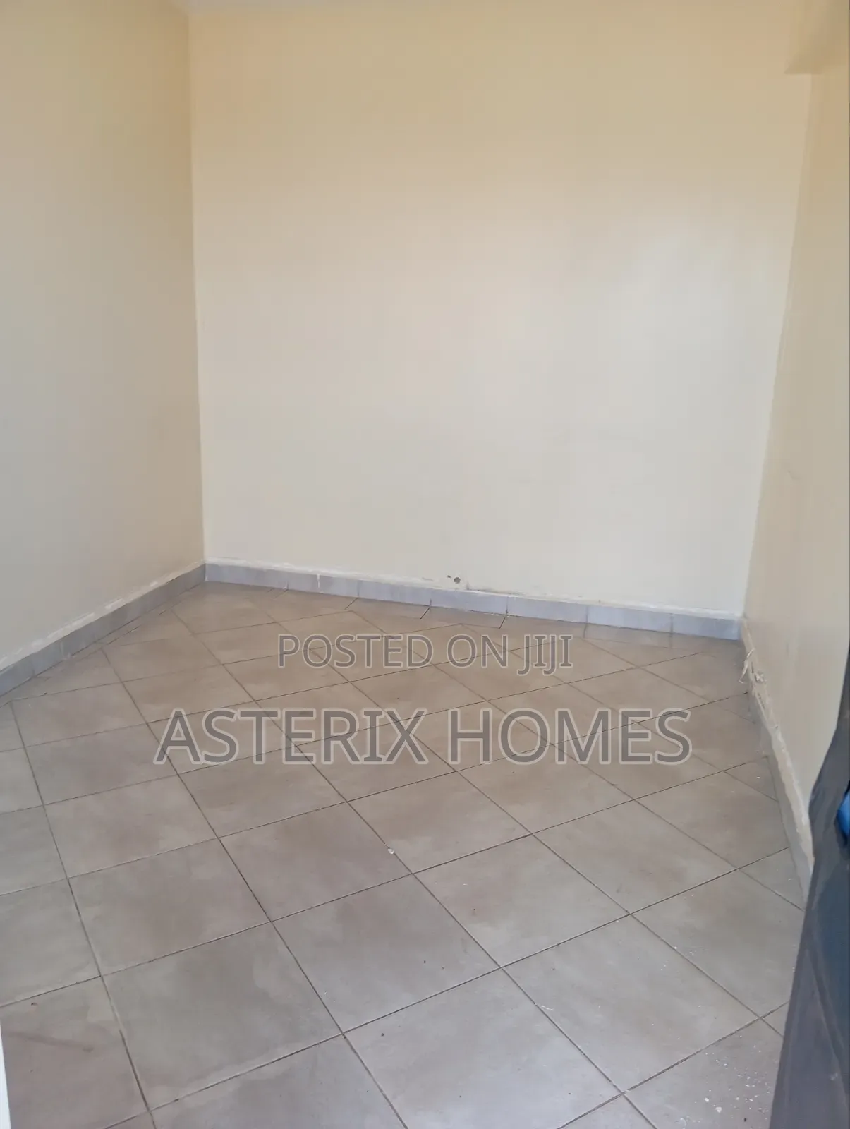 Executive Office Space to Let Kikuyu Town in Kidfarmaco