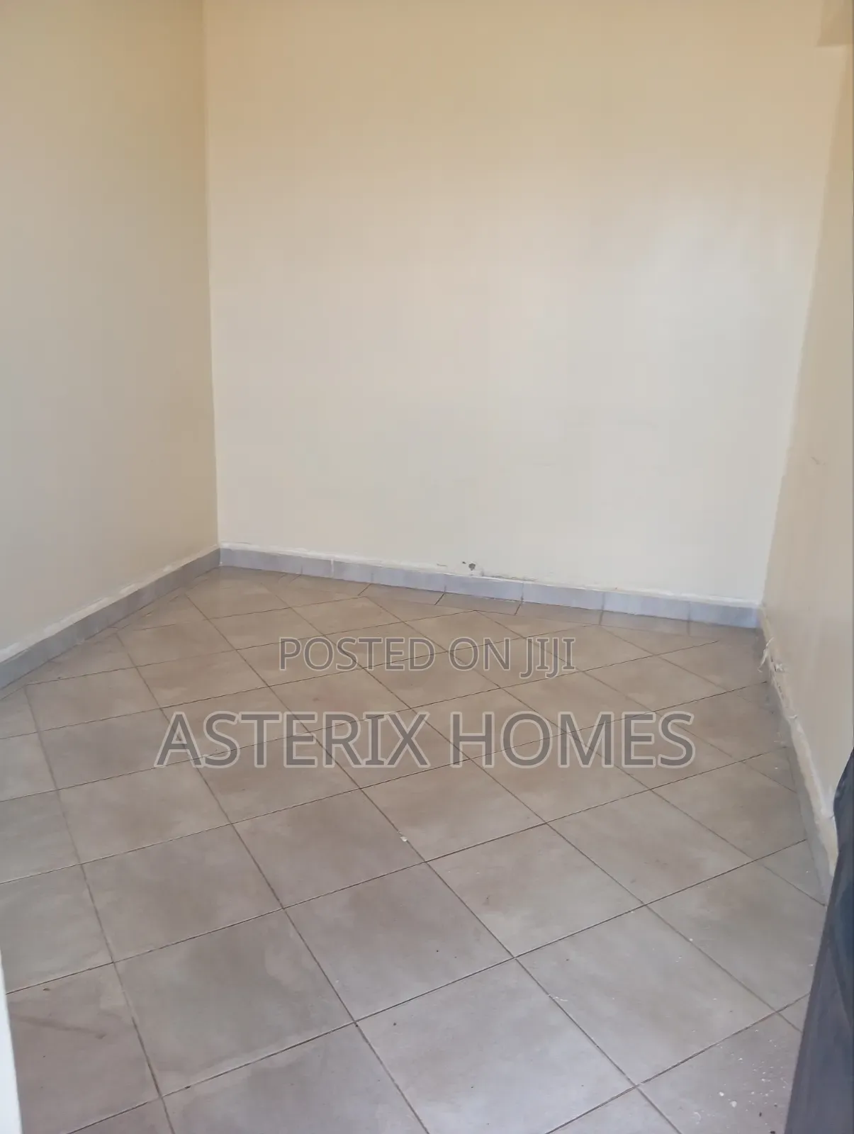 Executive Office Space to Let Kikuyu Town in Kidfarmaco