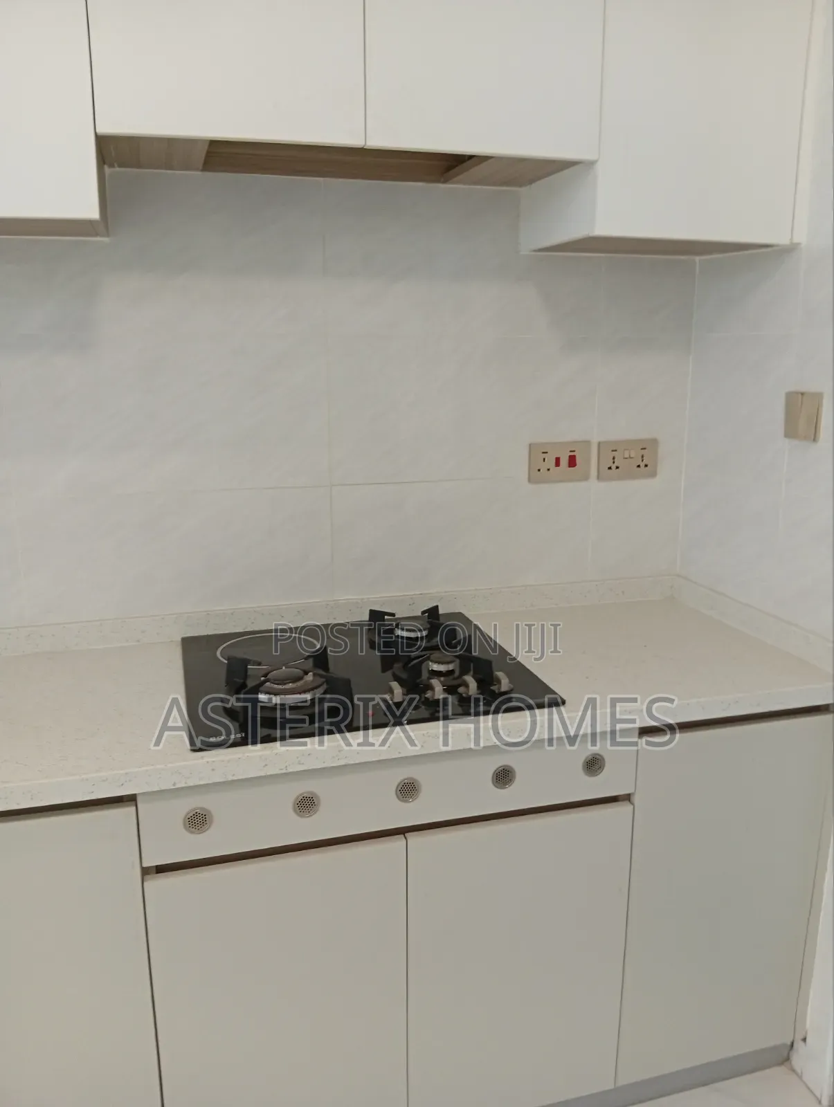3bdrm Apartment in Kileleshwa for rent in Kileleshwa