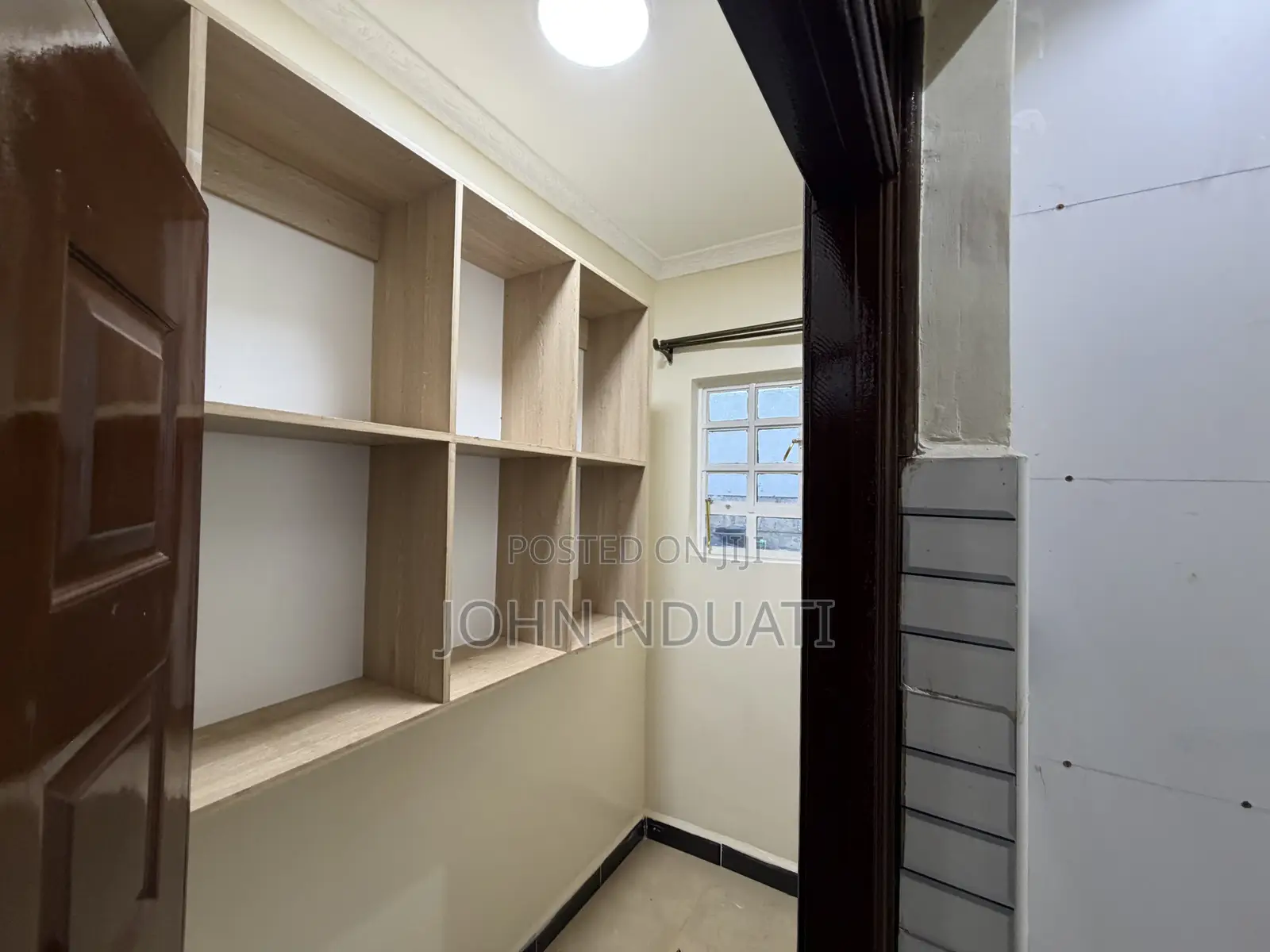 3bdrm Bungalow in Kamakis for rent in Kamakis