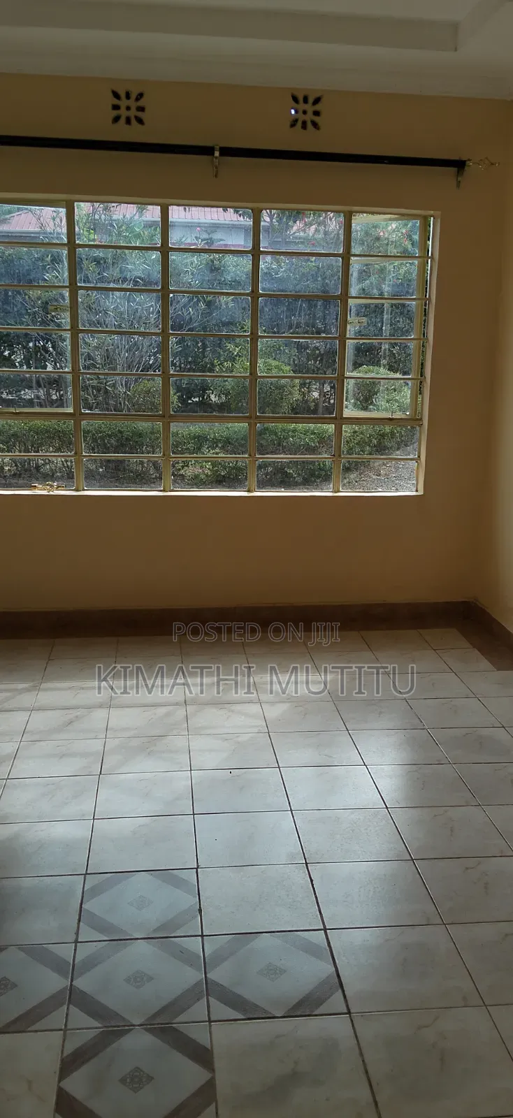 3bdrm Bungalow in Rimpa for rent in Rimpa