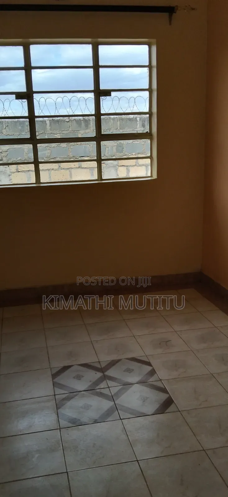 3bdrm Bungalow in Rimpa for rent in Rimpa