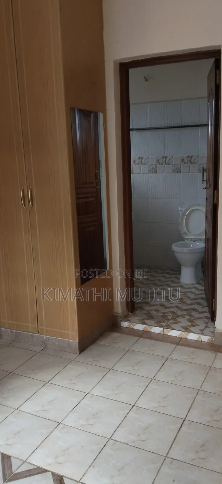 3bdrm Bungalow in Rimpa for rent in Rimpa