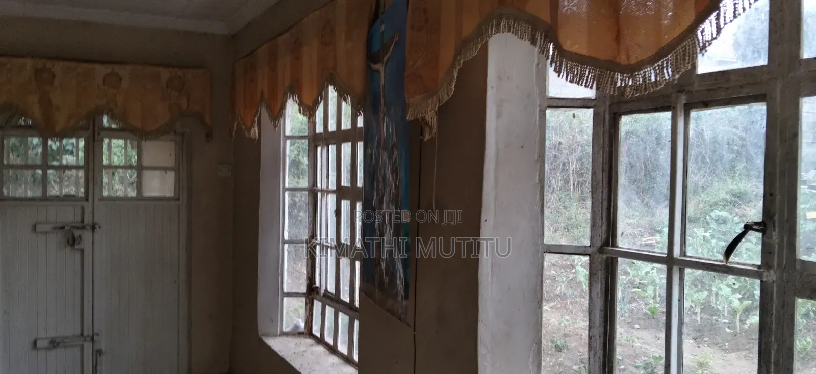 3bdrm Bungalow in Laiser Hill Academy., Maasai Lodge for sale in Maasai Lodge