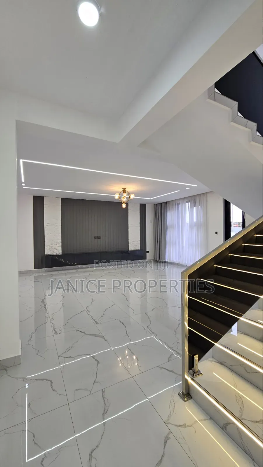 5bdrm Maisonette in Serenity Villas, Kwa Kairu for sale in Kwa Kairu