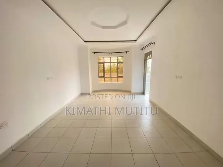 3bdrm Bungalow in Ngong, Matasia for sale in Matasia