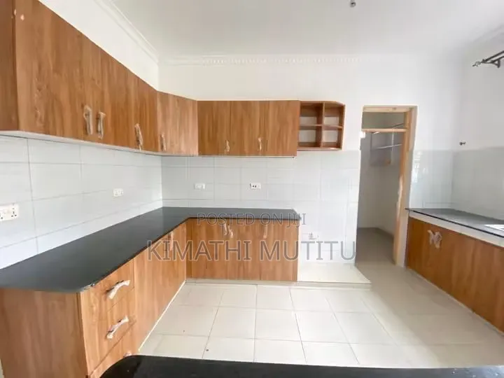 3bdrm Bungalow in Ngong, Matasia for sale in Matasia